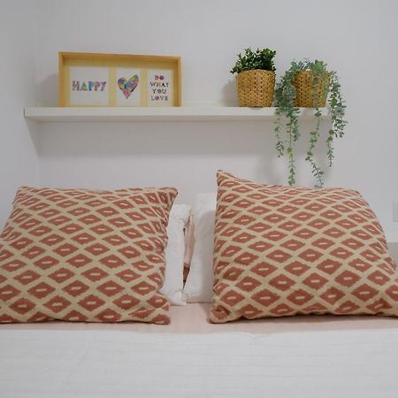 Casa Roman Punta Mujeres Екстериор снимка
