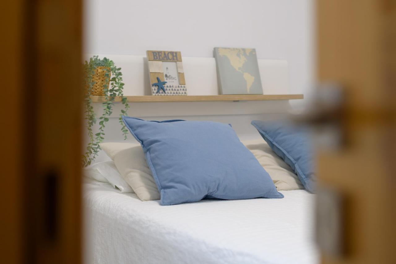 Casa Roman Punta Mujeres Екстериор снимка