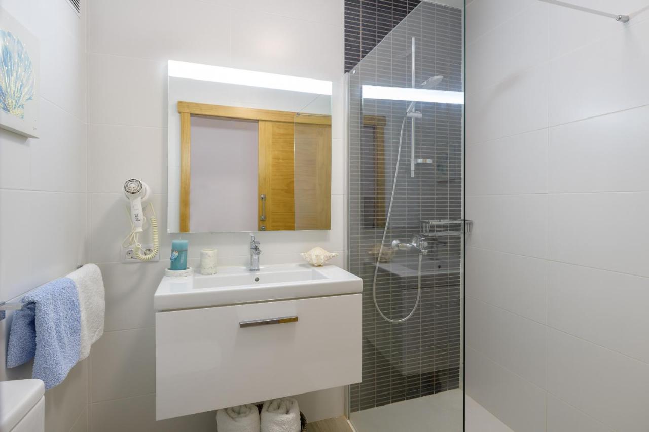 Casa Roman Punta Mujeres Екстериор снимка